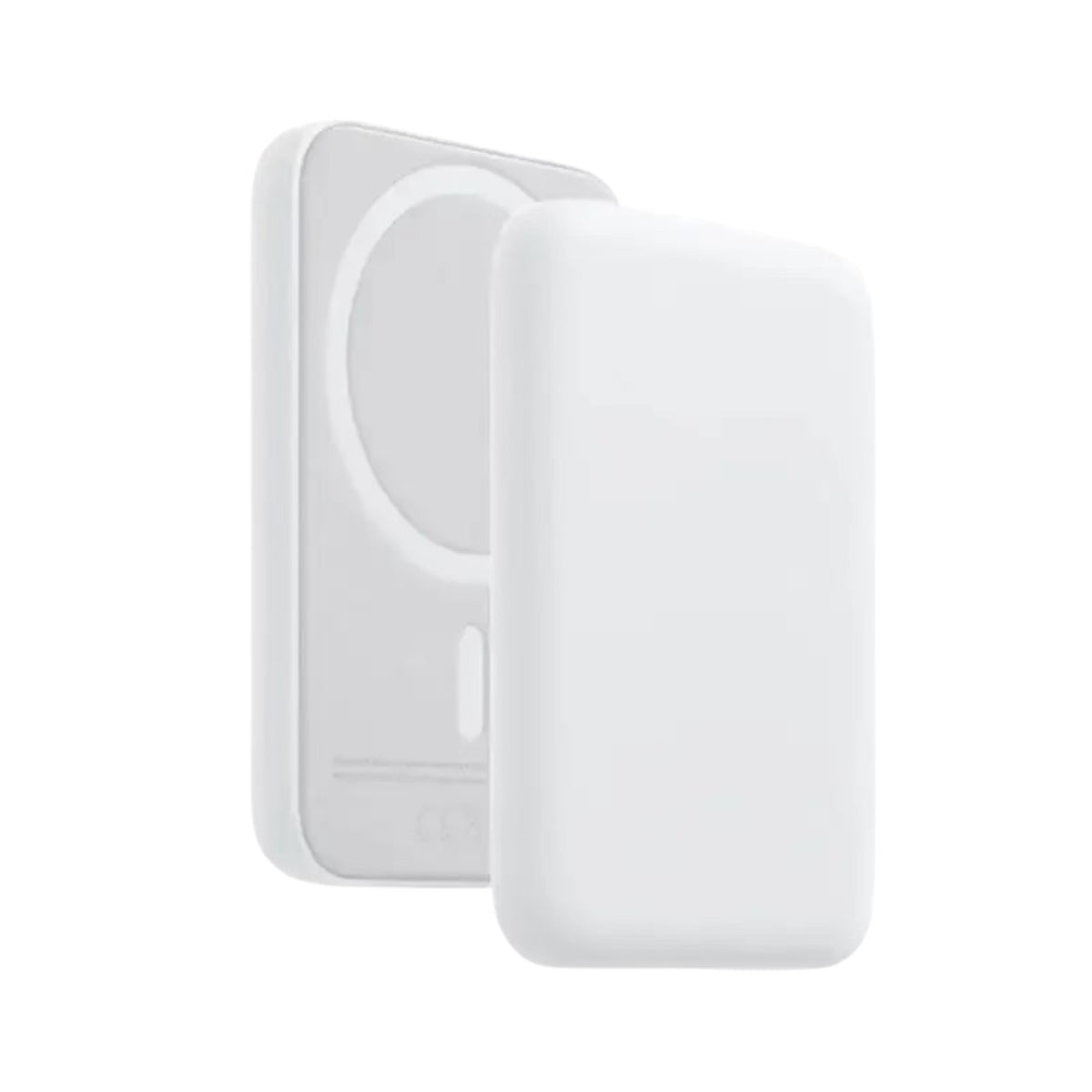 Bateria Magsafe