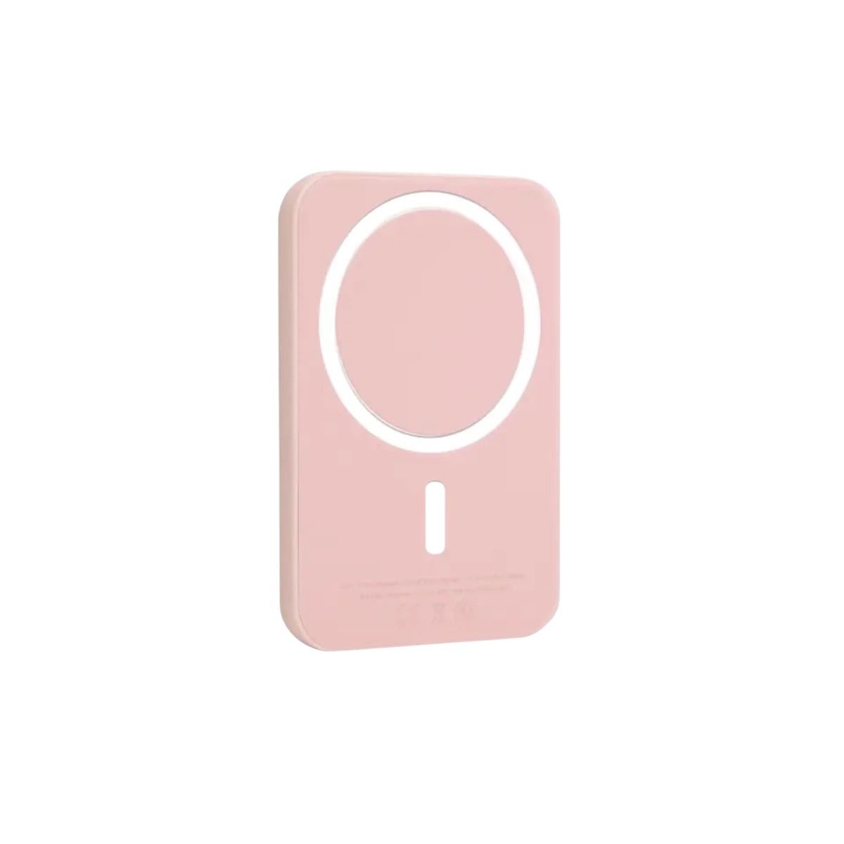 Bateria Magsafe