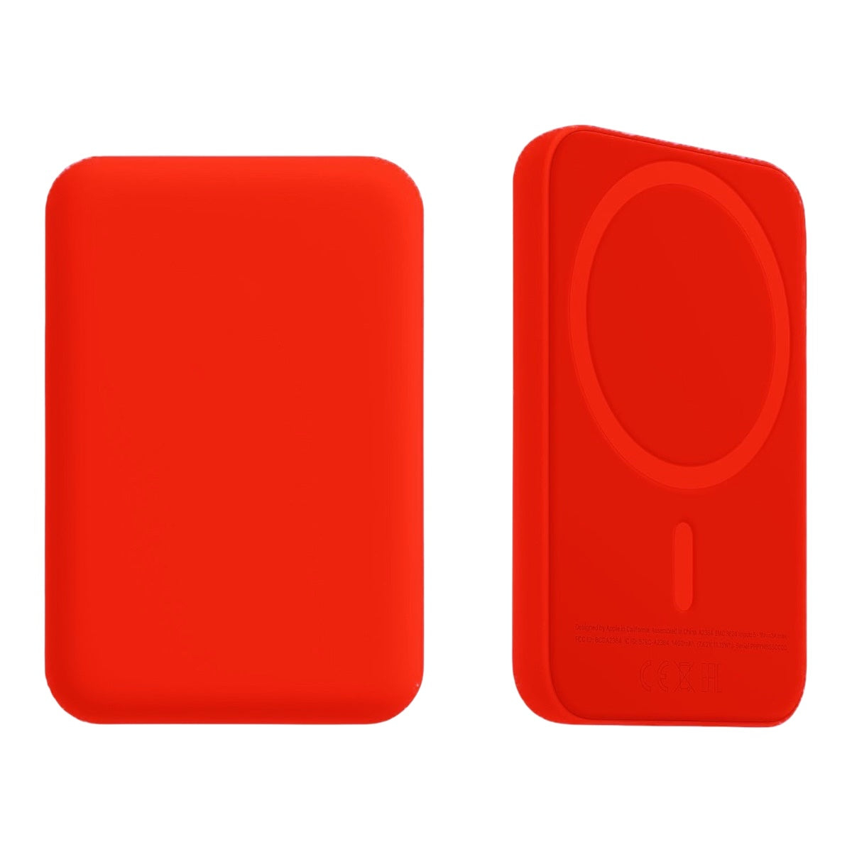Bateria Magsafe