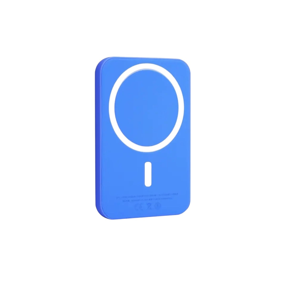 Bateria Magsafe