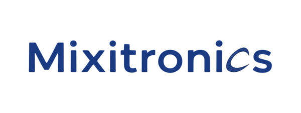Mixitronics
